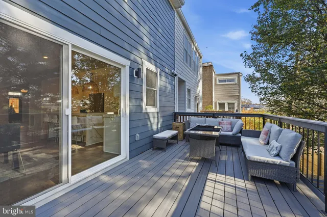 $1,350,000 | 1524 Allison Street Northwest, Washington, DC 20011