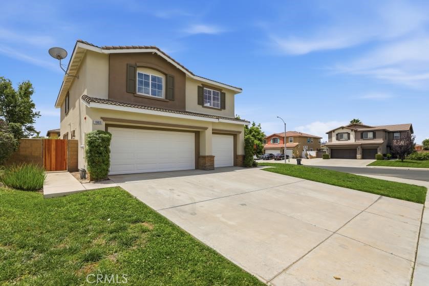 19805 San Luis Rey Lane Riverside, CA 92508 - Photo 5 of 41