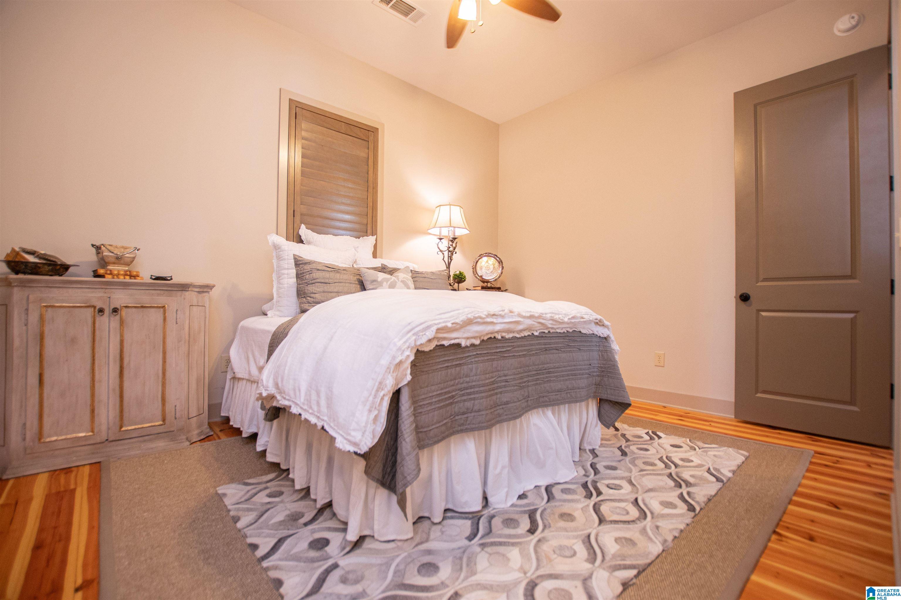 157 Primrose Lane Wedowee, AL 36278 - Photo 19 of 62