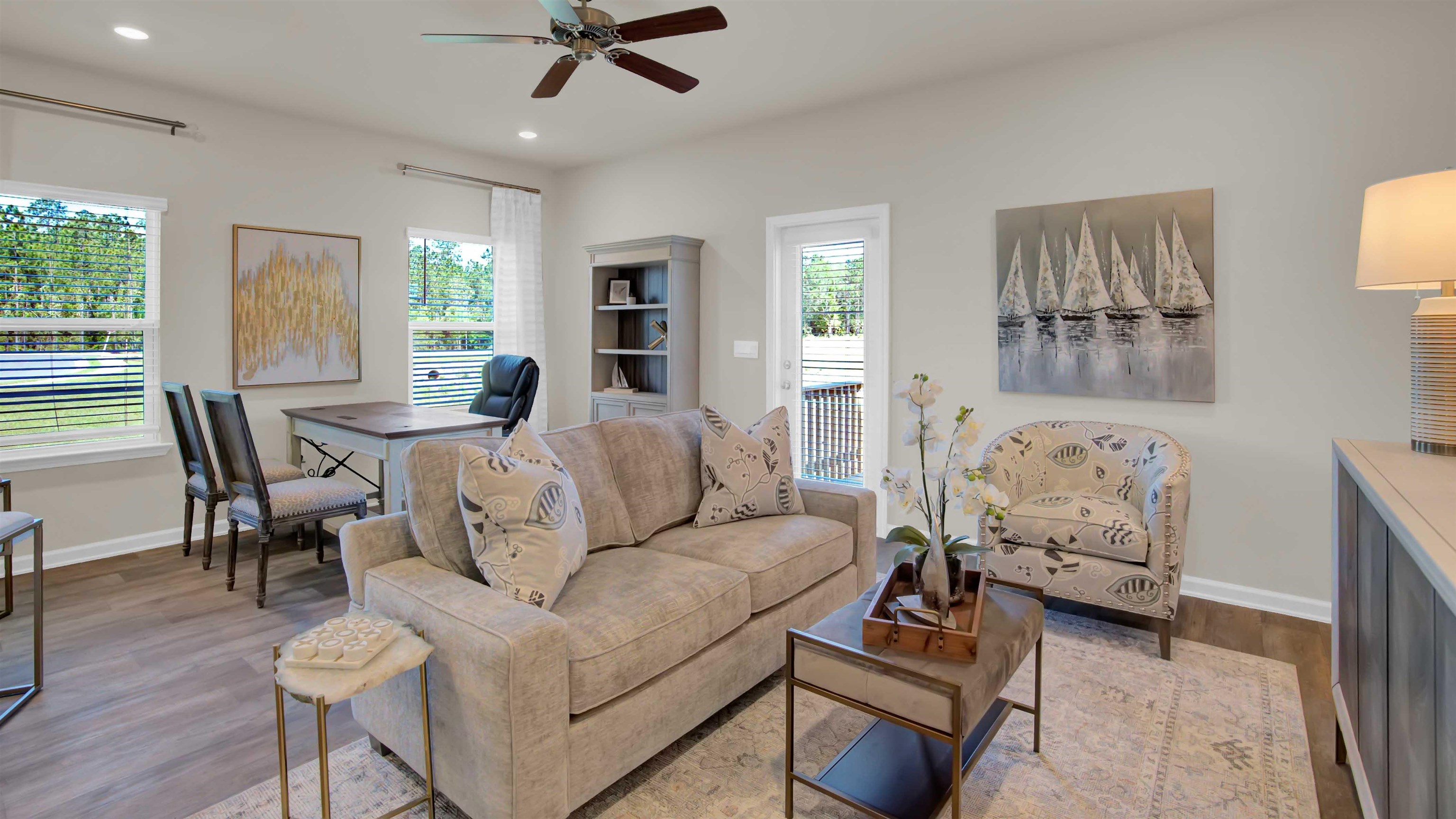 32211 Emancipation Circle Daphne, AL 36527 - Photo 31 of 41