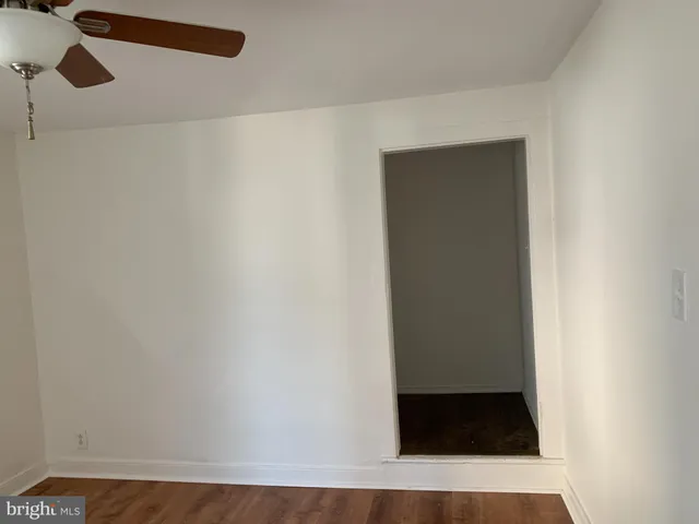 $2,000 | 119 Franklin Street, Unit 2, Bristol, PA 19007