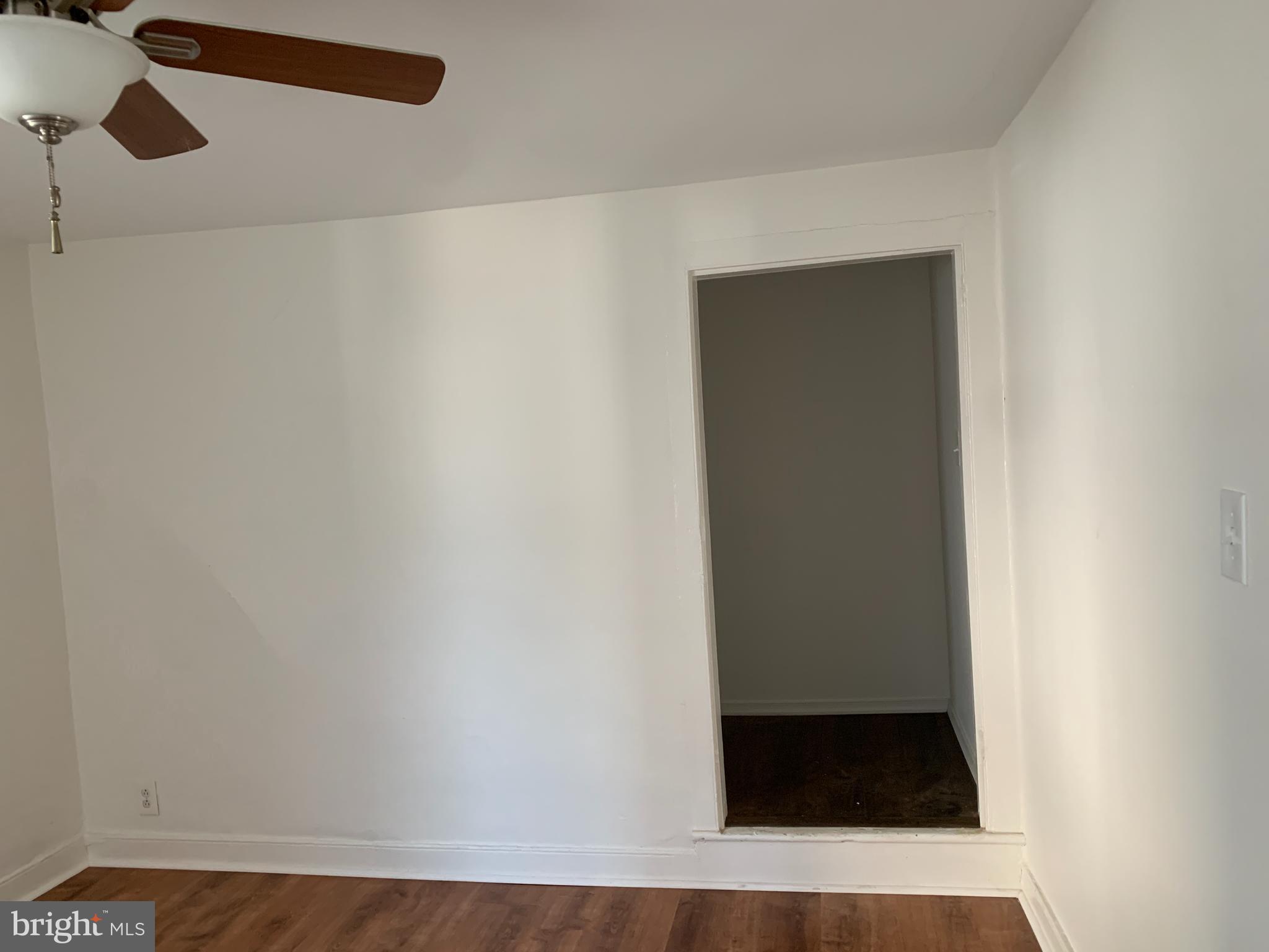 119 Franklin Street, Unit 2 Bristol, PA 19007 - Photo 11 of 14