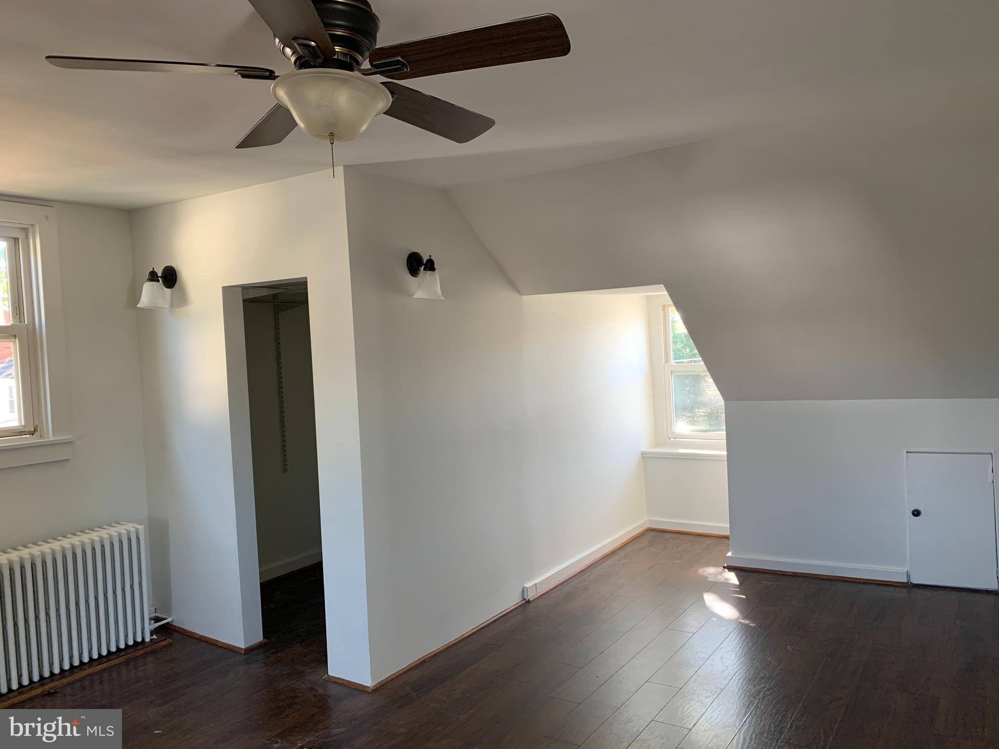 119 Franklin Street, Unit 2 Bristol, PA 19007 - Photo 12 of 14