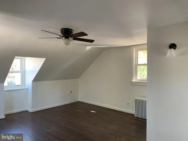 $2,000 | 119 Franklin Street, Unit 2, Bristol, PA 19007