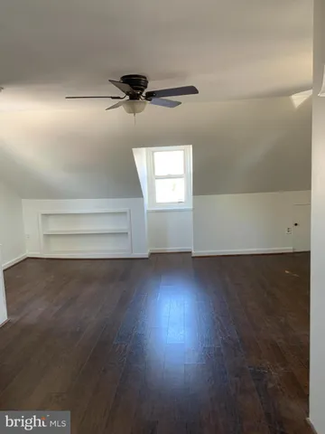 $2,000 | 119 Franklin Street, Unit 2, Bristol, PA 19007