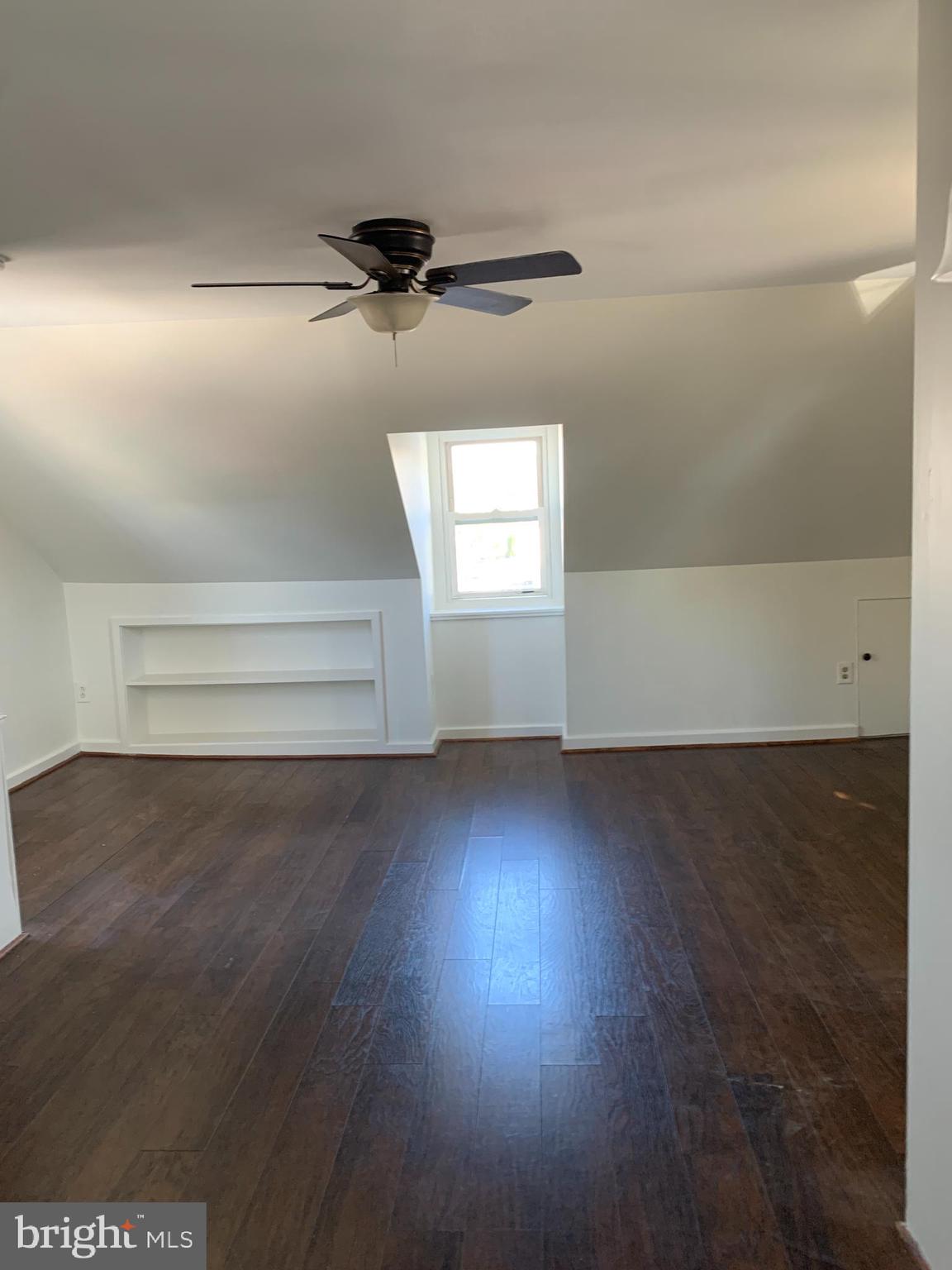 119 Franklin Street, Unit 2 Bristol, PA 19007 - Photo 14 of 14