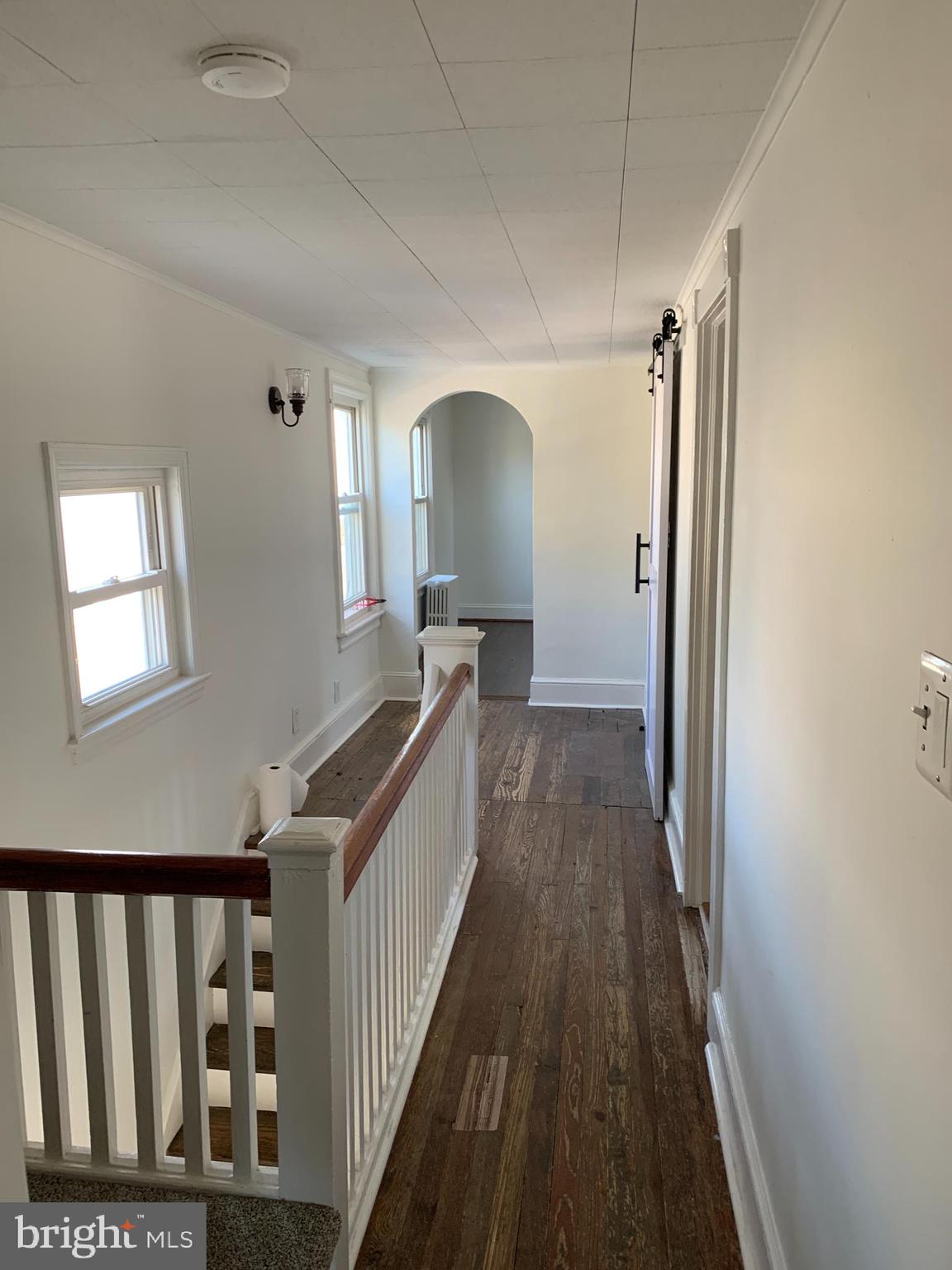 119 Franklin Street, Unit 2 Bristol, PA 19007 - Photo 2 of 14