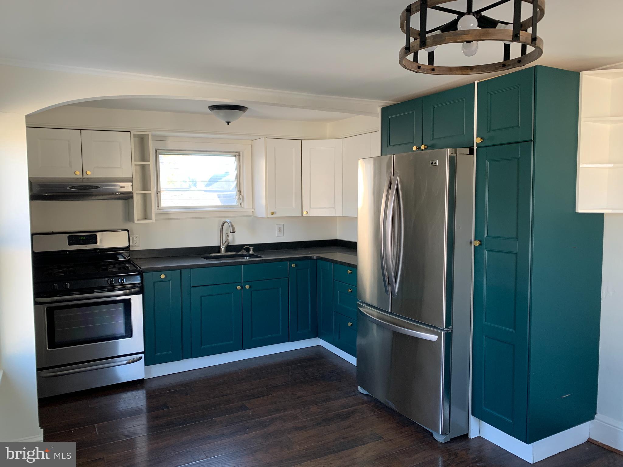 119 Franklin Street, Unit 2 Bristol, PA 19007 - Photo 3 of 14