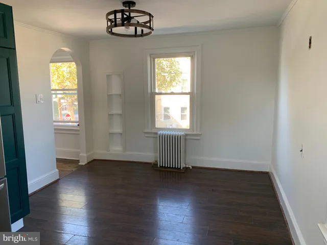 $2,000 | 119 Franklin Street, Unit 2, Bristol, PA 19007