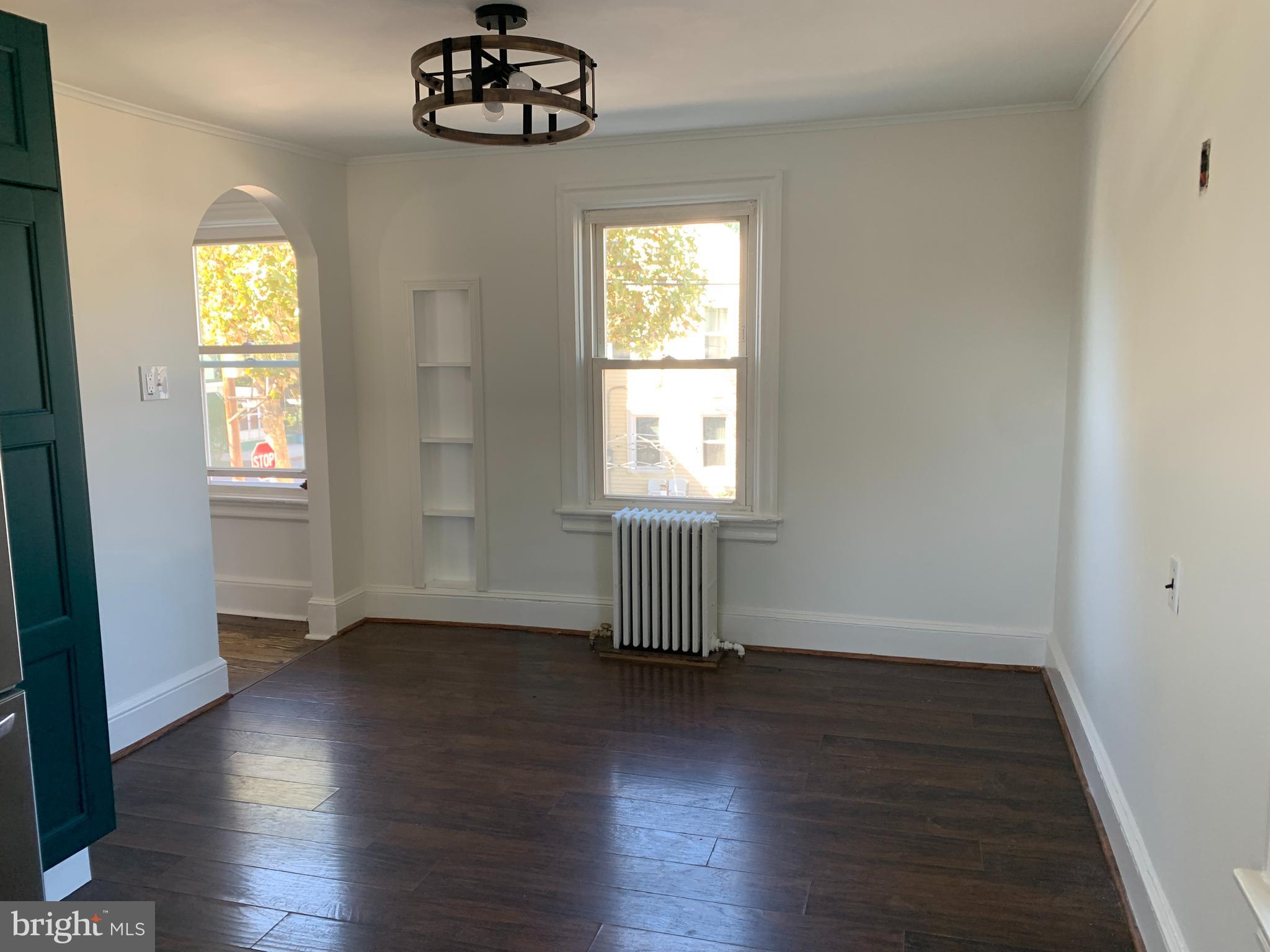 119 Franklin Street, Unit 2 Bristol, PA 19007 - Photo 4 of 14