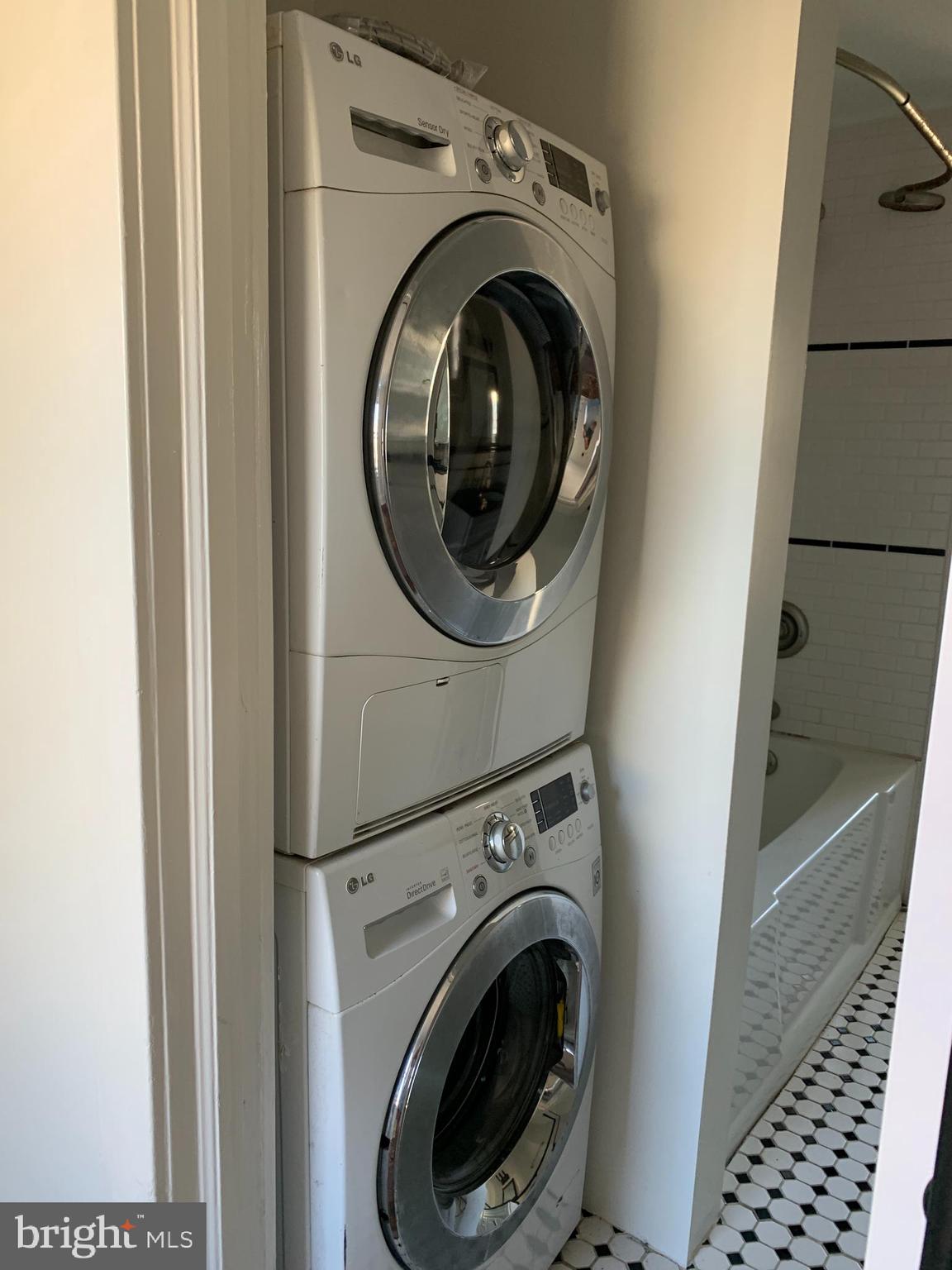 119 Franklin Street, Unit 2 Bristol, PA 19007 - Photo 5 of 14