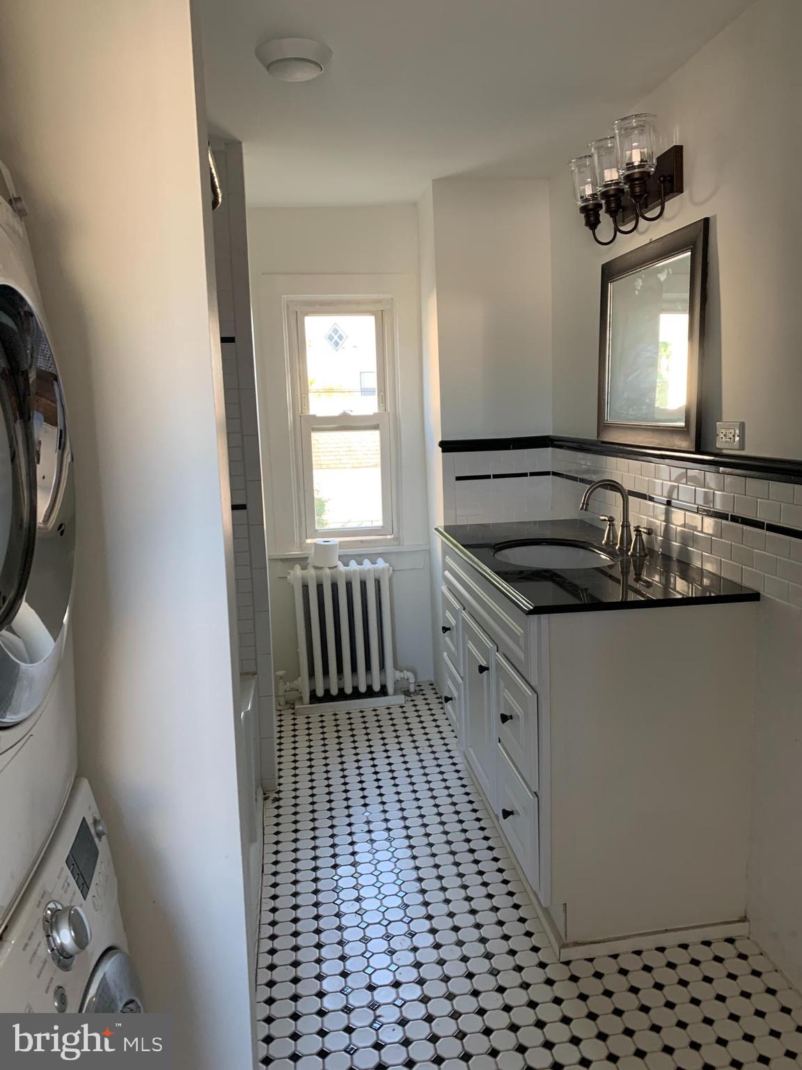 119 Franklin Street, Unit 2 Bristol, PA 19007 - Photo 6 of 14