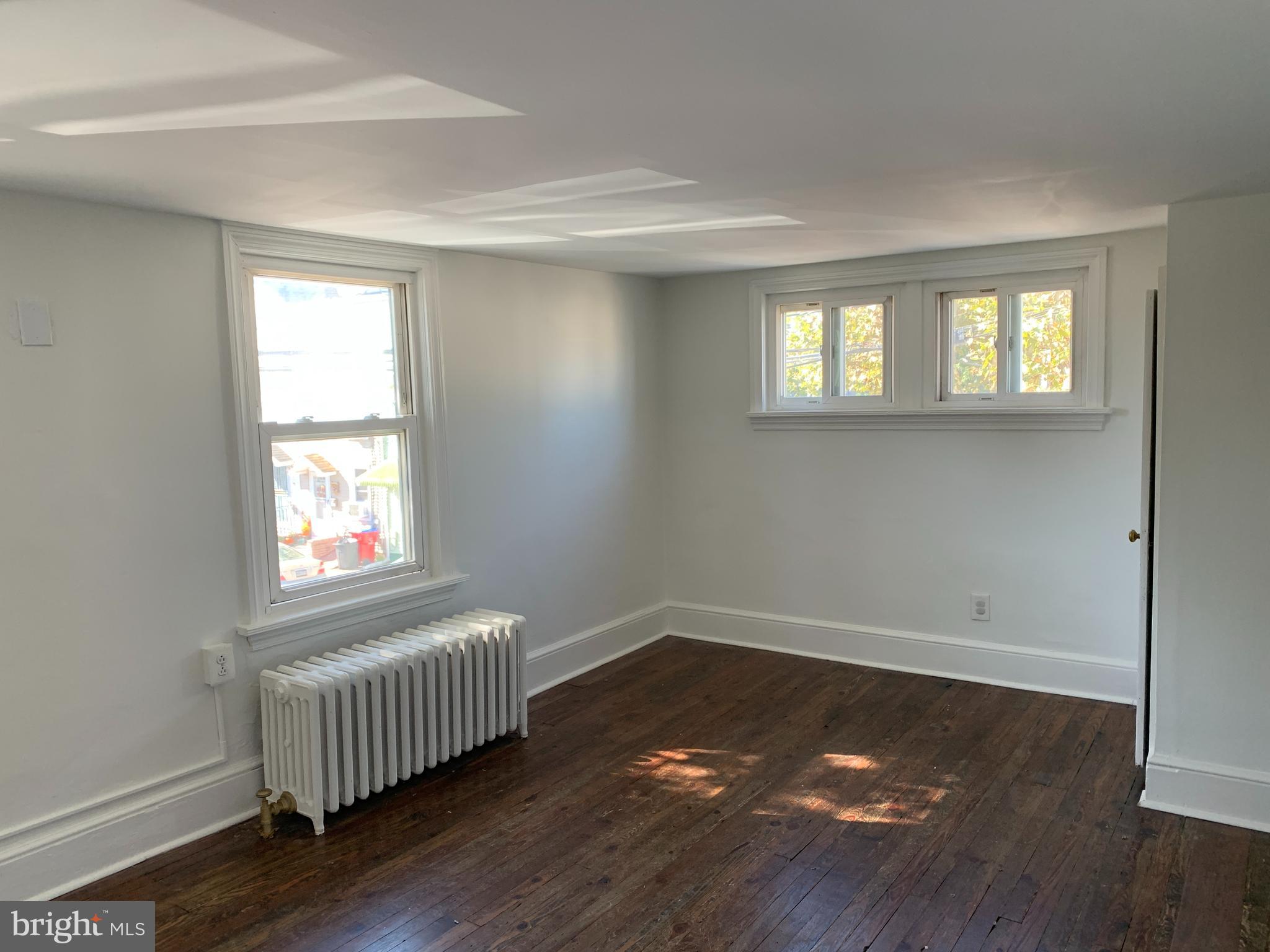 119 Franklin Street, Unit 2 Bristol, PA 19007 - Photo 8 of 14