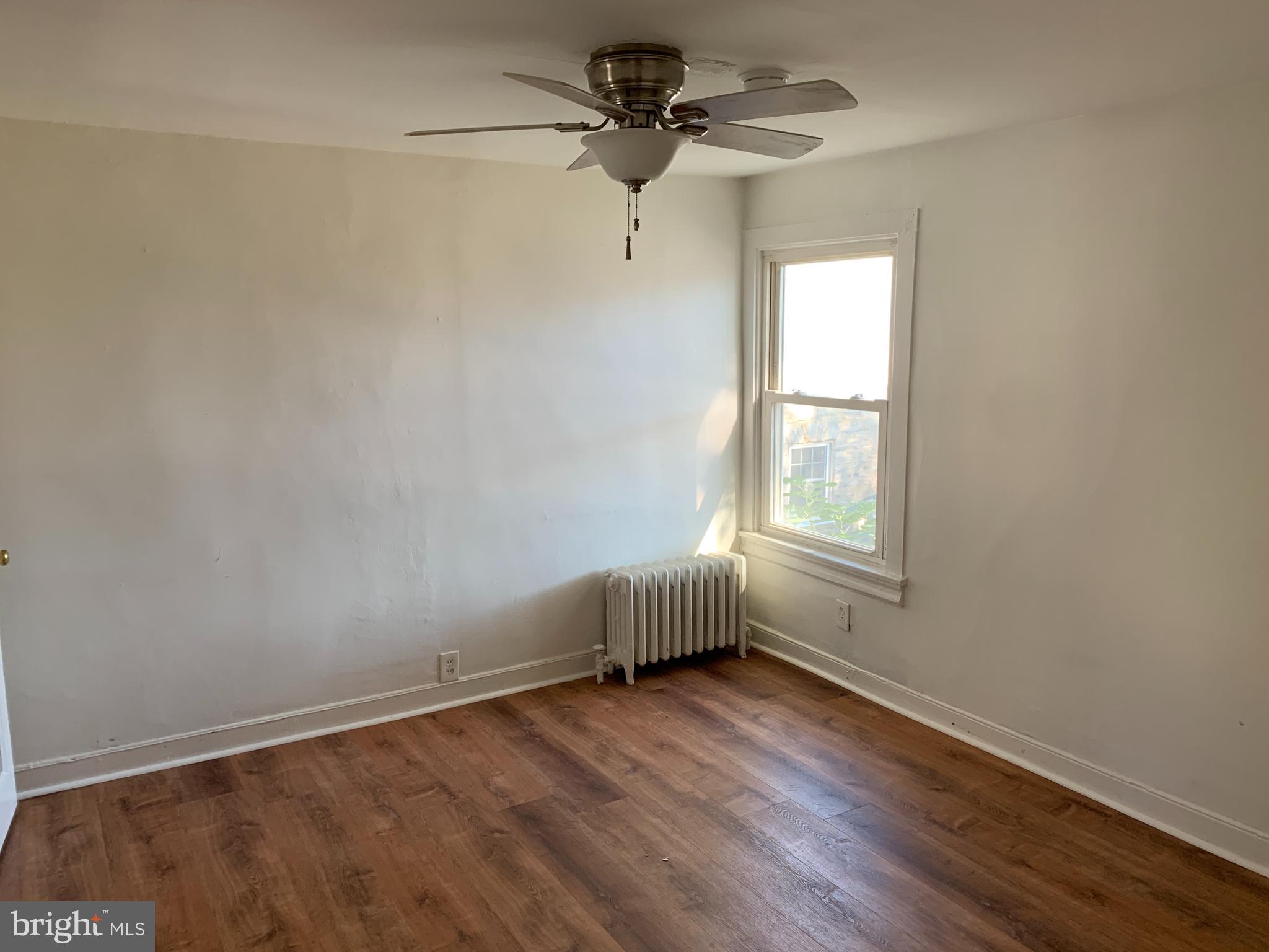 119 Franklin Street, Unit 2 Bristol, PA 19007 - Photo 10 of 14