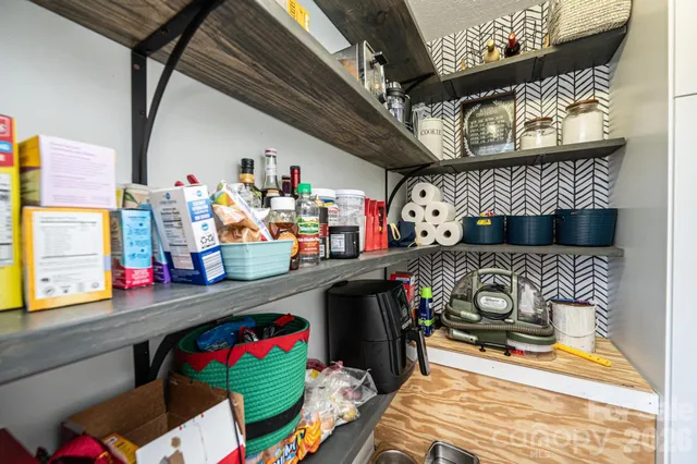 $279,990 | 1355 Millrace Drive, Conover, NC 28613