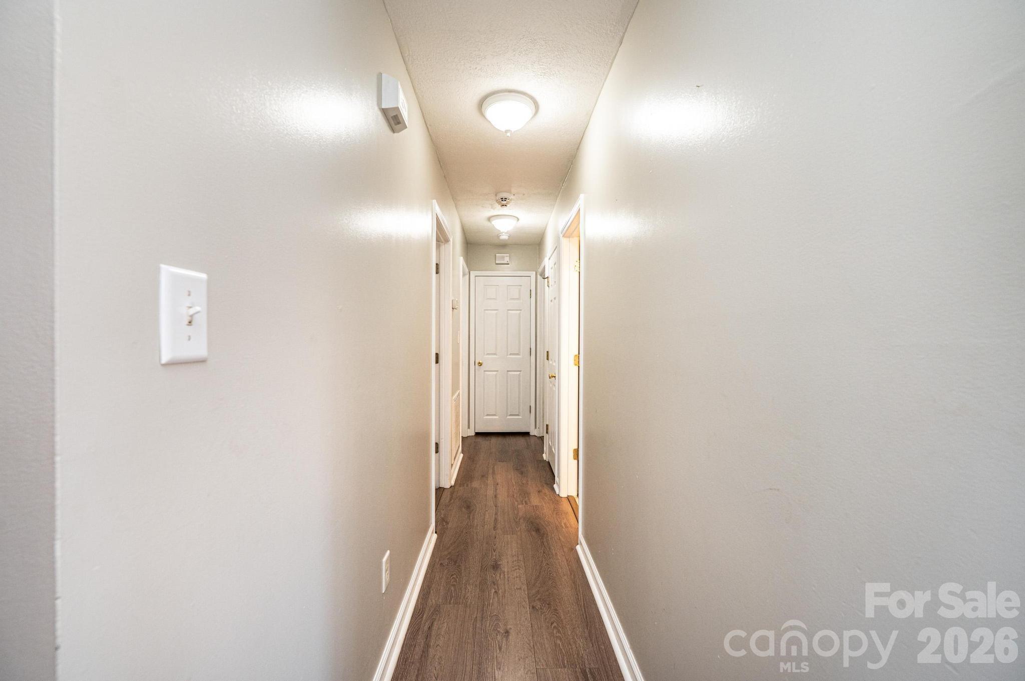 1355 Millrace Drive Conover, NC 28613 - Photo 18 of 37