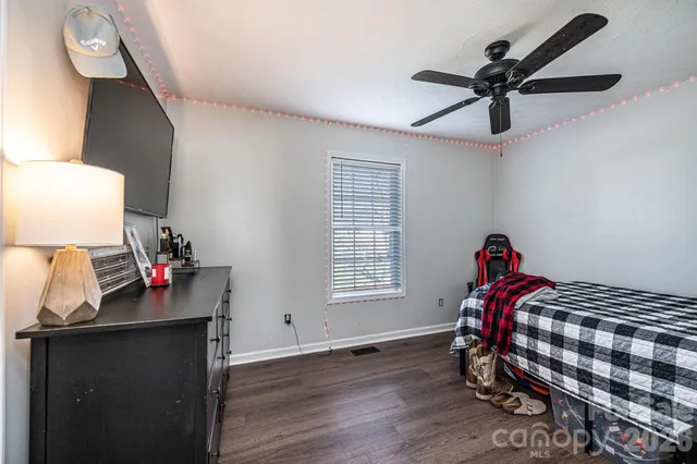 $279,990 | 1355 Millrace Drive, Conover, NC 28613