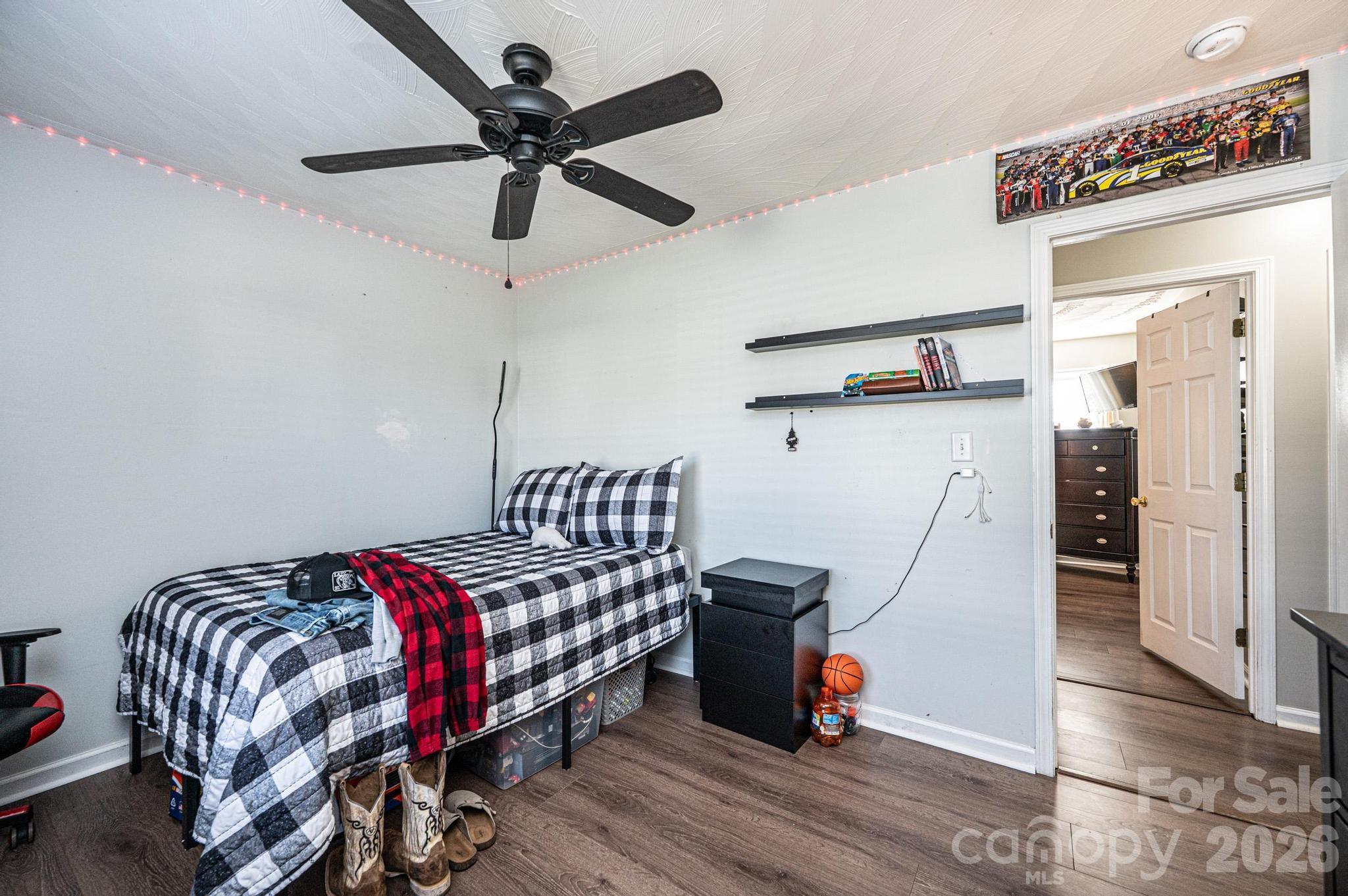 1355 Millrace Drive Conover, NC 28613 - Photo 20 of 37