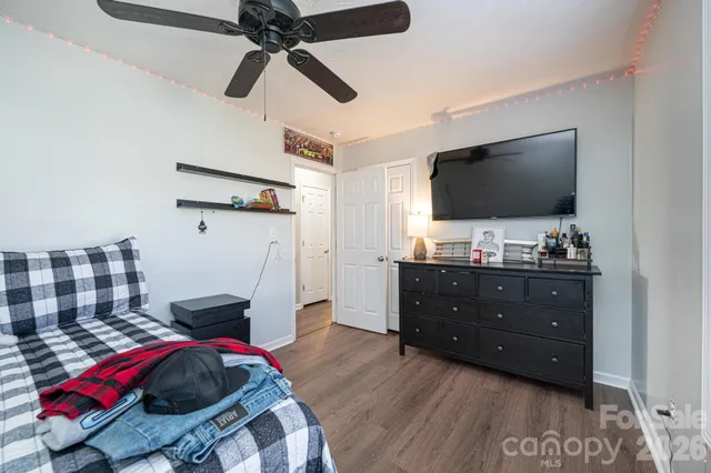 $279,990 | 1355 Millrace Drive, Conover, NC 28613