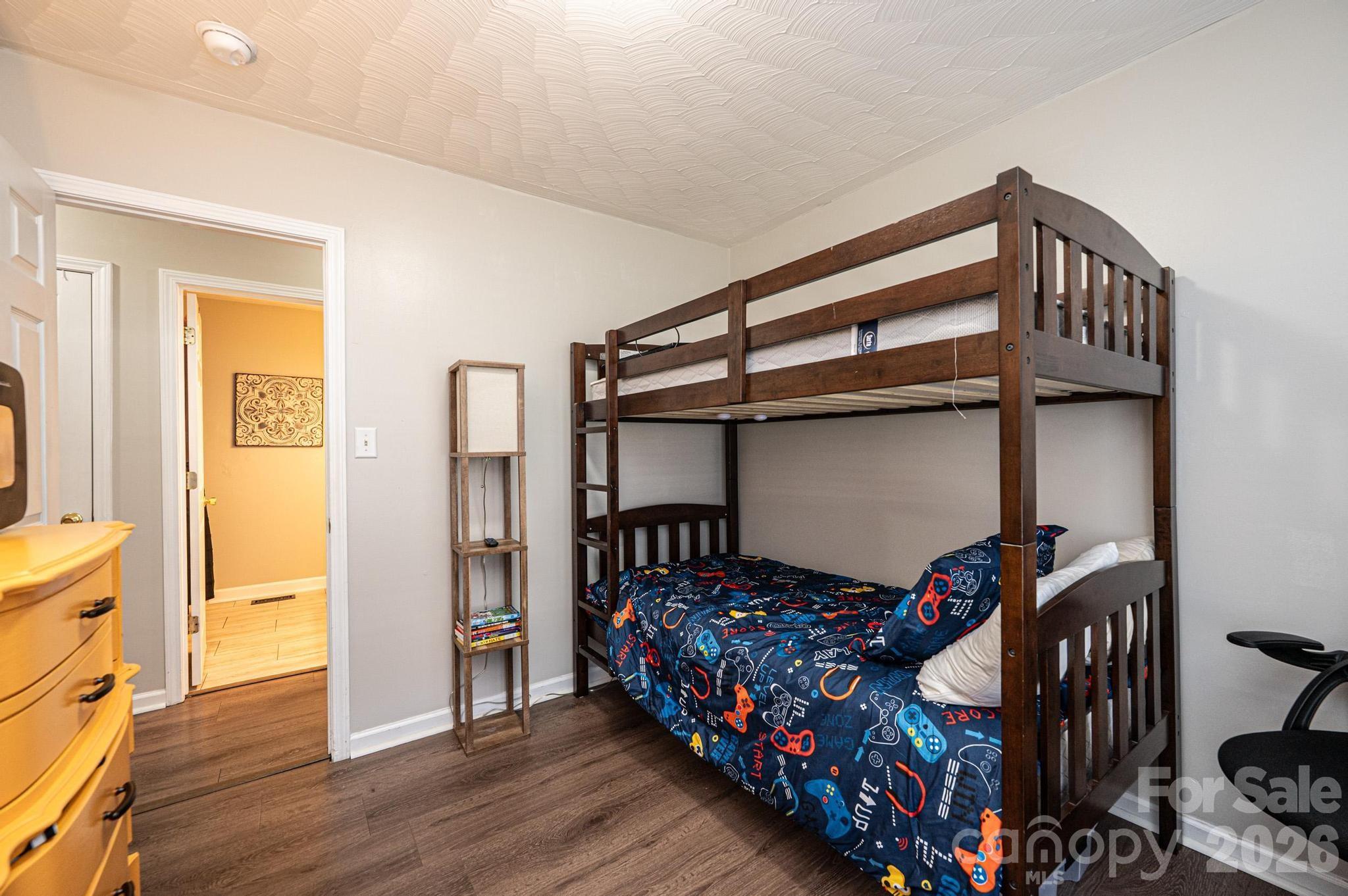 1355 Millrace Drive Conover, NC 28613 - Photo 22 of 37