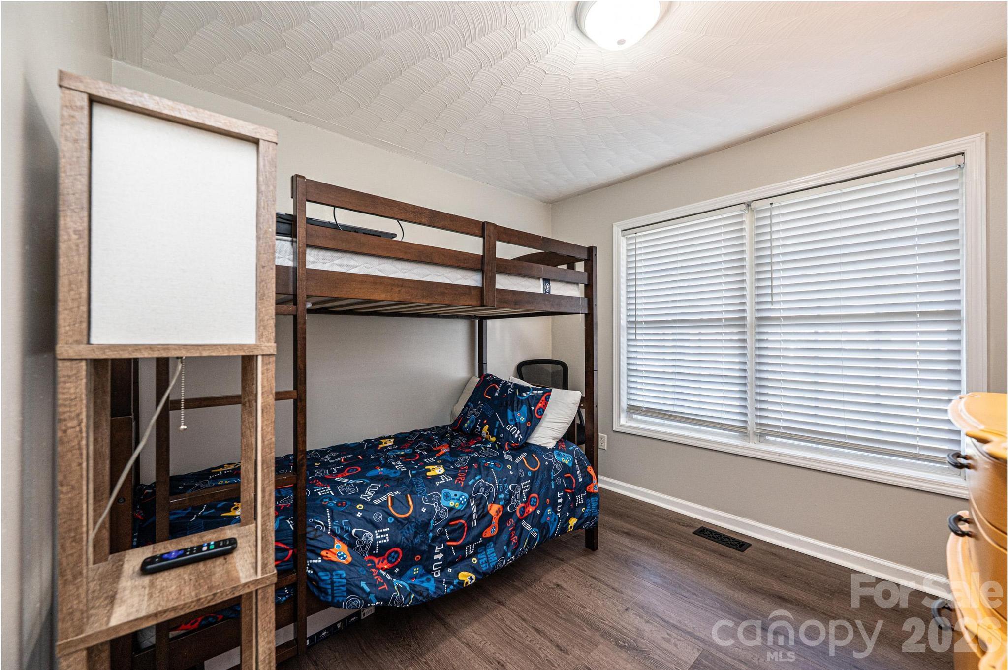 1355 Millrace Drive Conover, NC 28613 - Photo 23 of 37