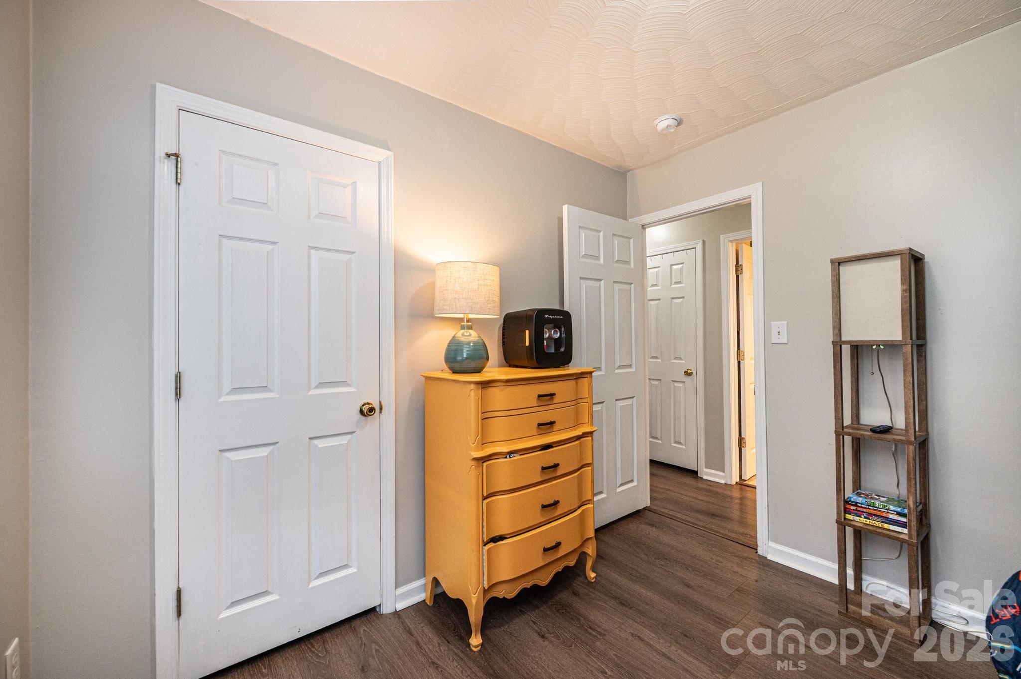 1355 Millrace Drive Conover, NC 28613 - Photo 24 of 37