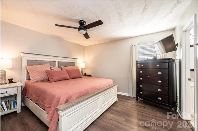 $279,990 | 1355 Millrace Drive, Conover, NC 28613