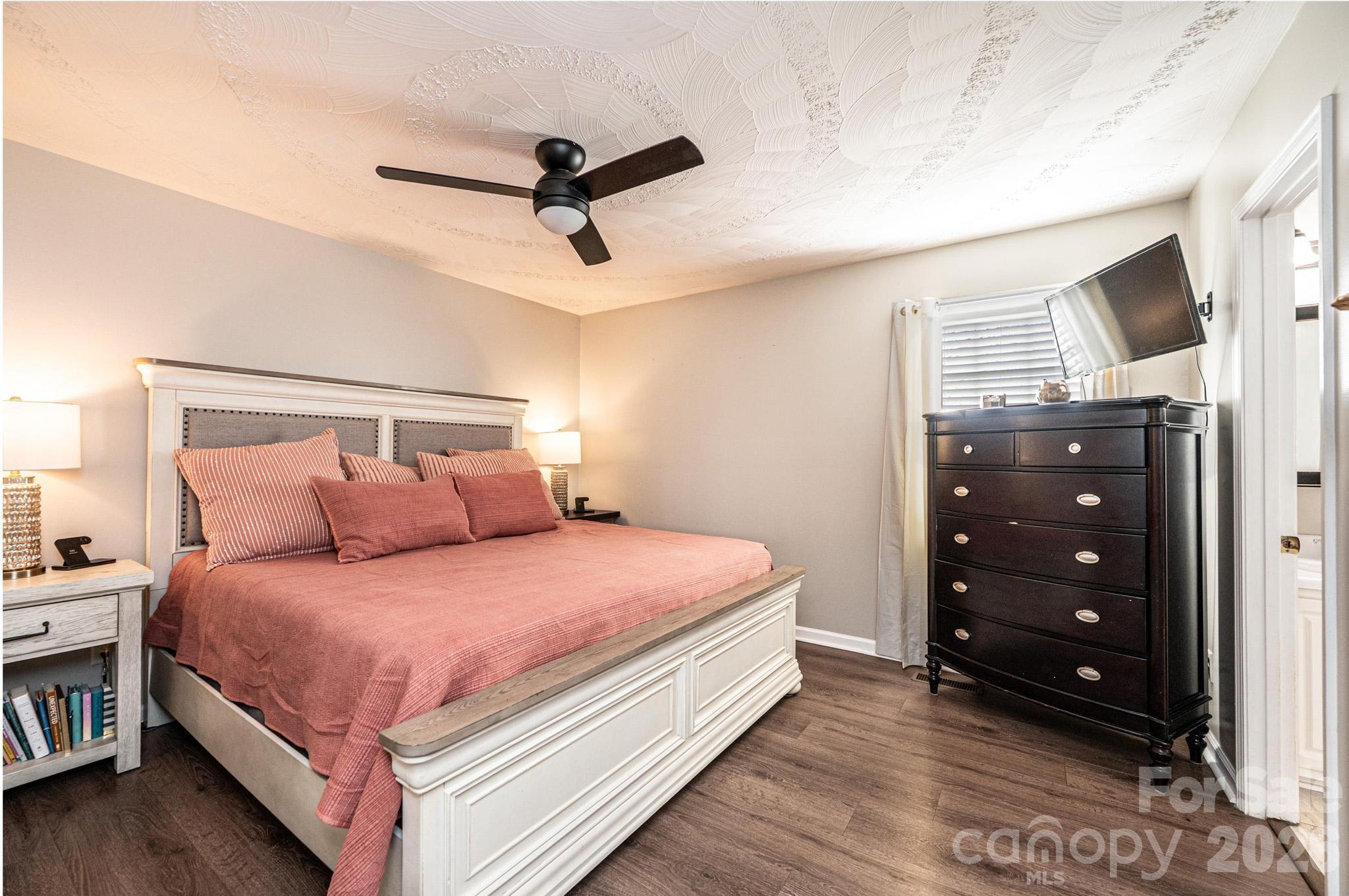 1355 Millrace Drive Conover, NC 28613 - Photo 26 of 37