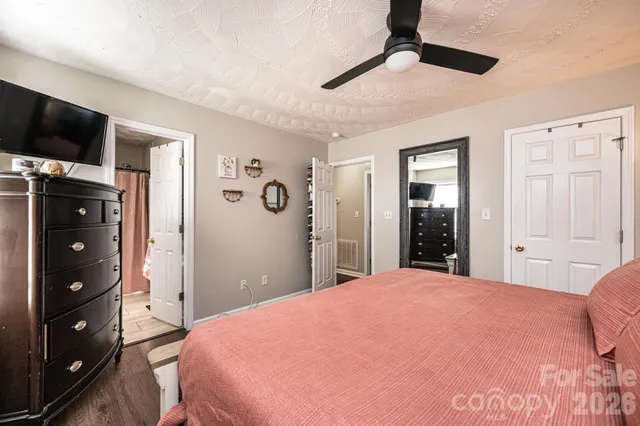 $279,990 | 1355 Millrace Drive, Conover, NC 28613