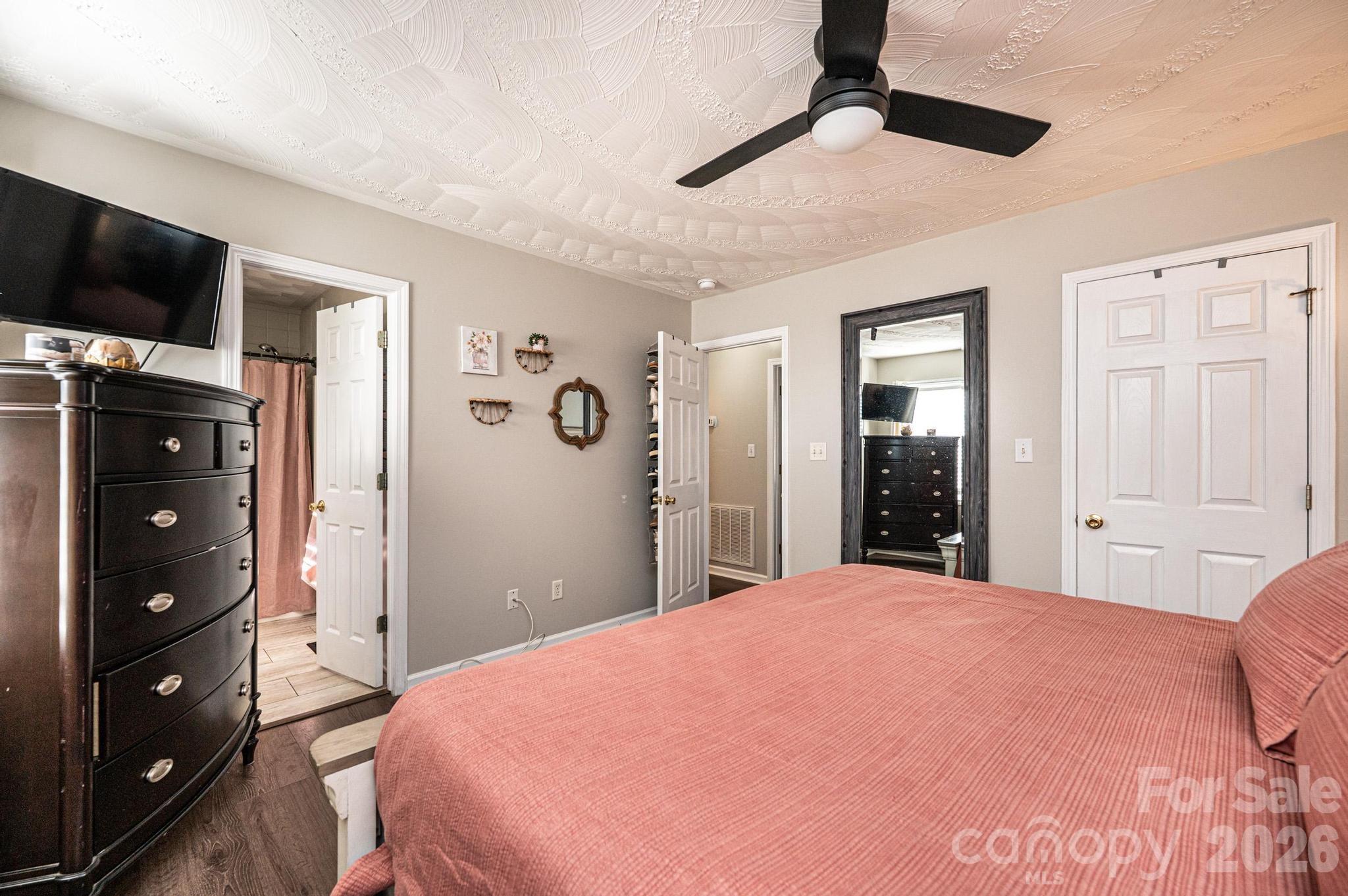 1355 Millrace Drive Conover, NC 28613 - Photo 27 of 37