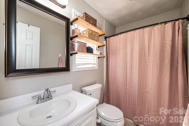 $279,990 | 1355 Millrace Drive, Conover, NC 28613