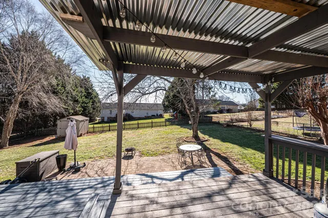 $279,990 | 1355 Millrace Drive, Conover, NC 28613