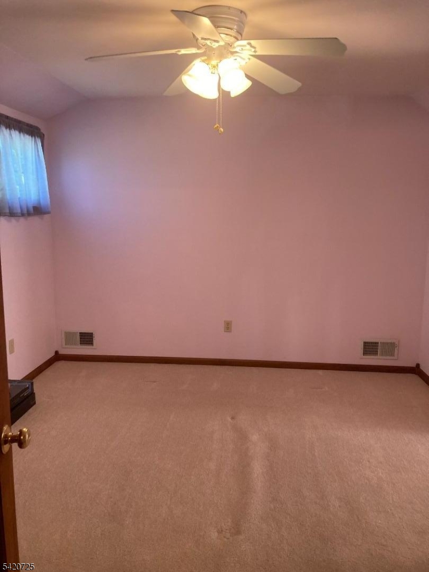 323 George Dye Road Hamilton, NJ 08690 - Photo 13 of 20