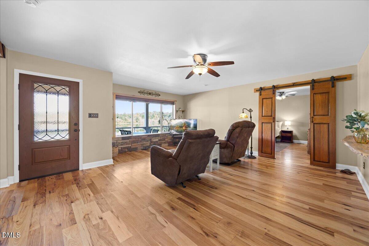 3636-A Holly Grove Road Dunn, NC 28334 - Photo 12 of 59 05-2A1A1120