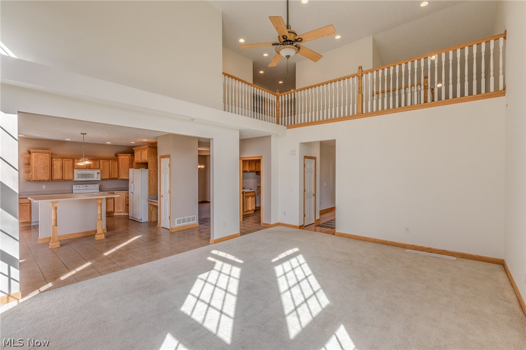 8340 Munson Road Mentor, OH 44060 - Photo 4 of 26