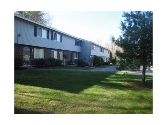 616-1 Portland Street, Unit 1 Rochester, NH 03867 - Photo 1 of 1