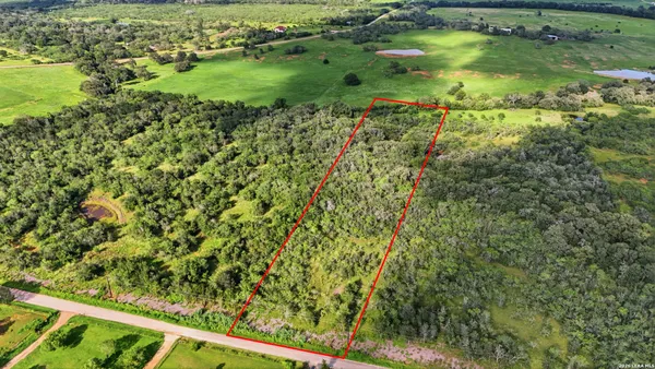 $170,000 | 565 Marrou Road, Seguin, TX 78155