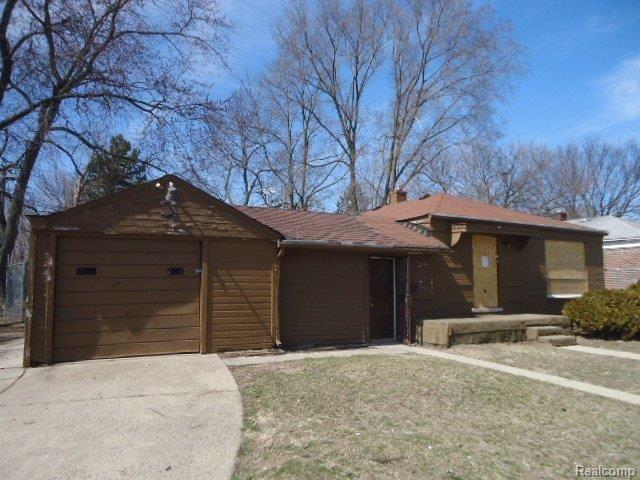 19131 Burt Road Detroit, MI 48219 - Photo 5 of 12 261-848945-Front 1-5.JPG