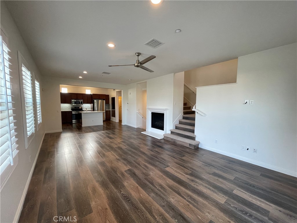 7691 Creole Place, Unit 6 Rancho Cucamonga, CA 91739 - Photo 9 of 28