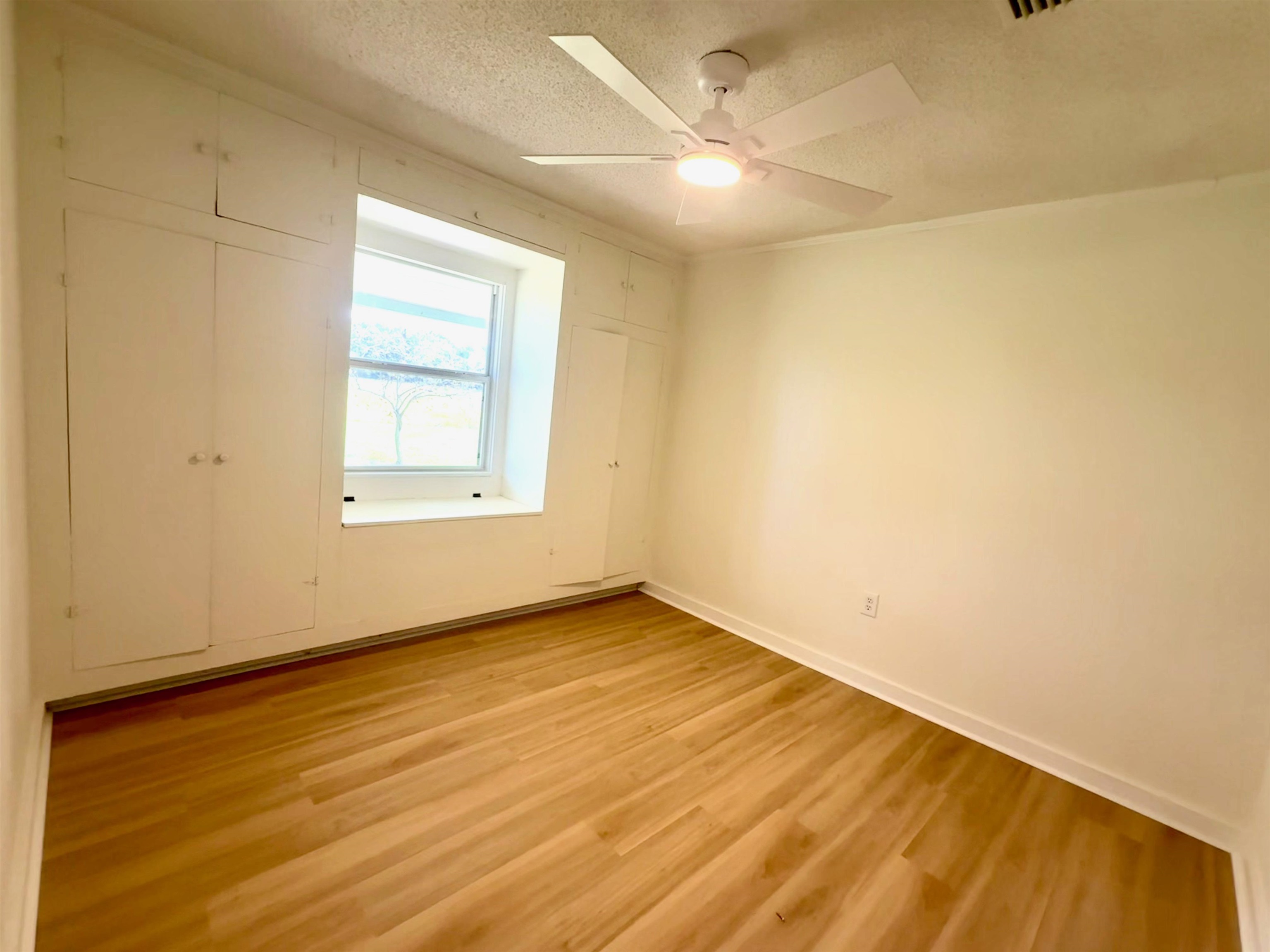 11698 Poser Road Foley, AL 36535 - Photo 8 of 20 Other