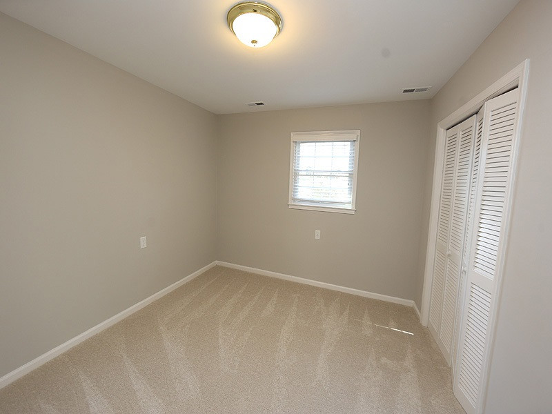 1512 Princess Anne Road Raleigh, NC 27607 - Photo 21 of 25 Photo 21