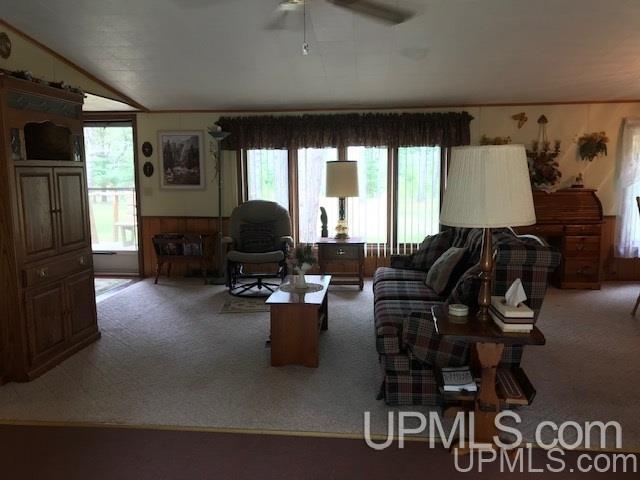 4295 Thompson Road Florence, WI 54121 - Photo 17 of 42 Gallery Image 17