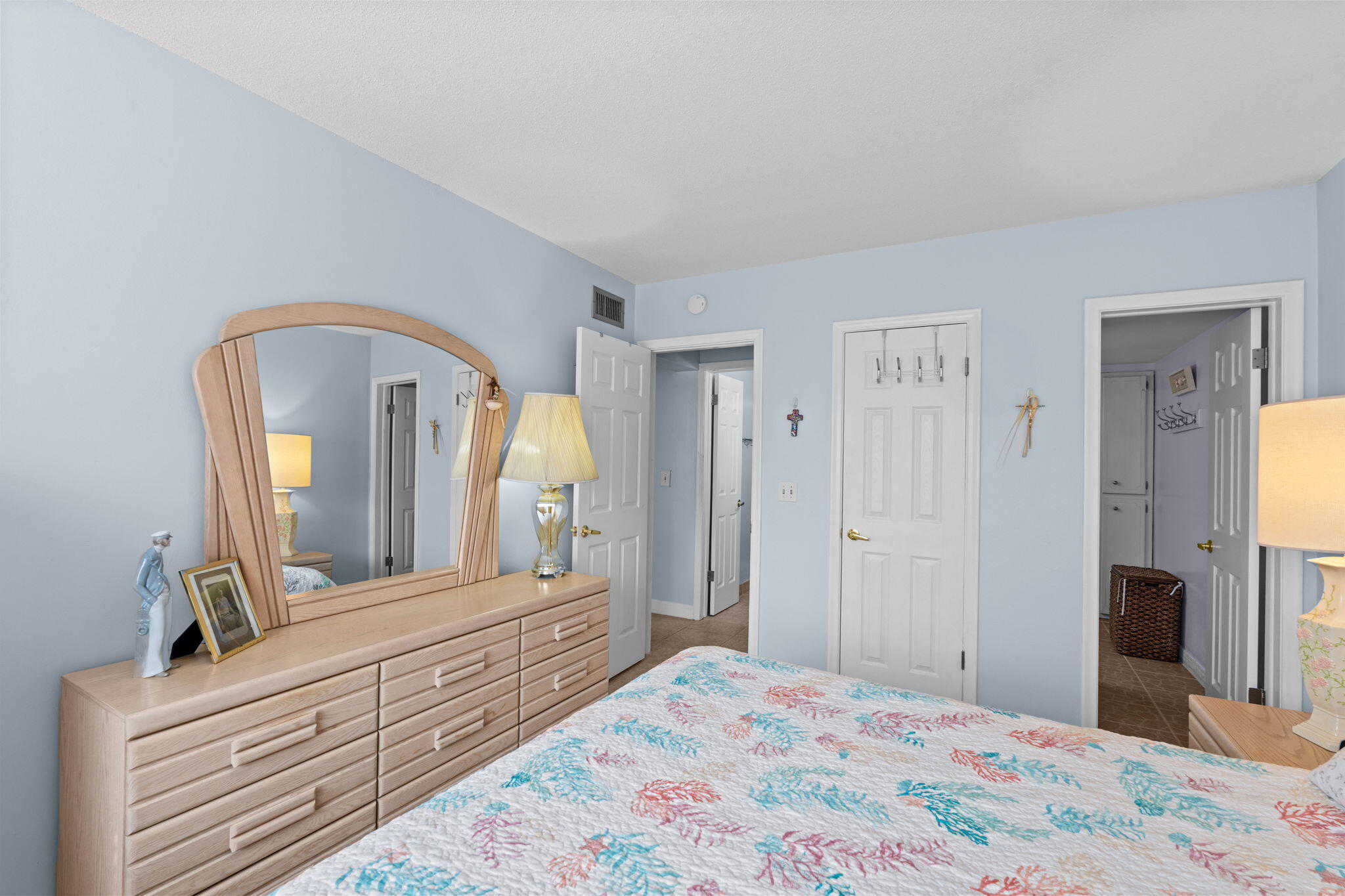 400 South Cypress Road, Unit 404 Pompano Beach, FL 33060 - Photo 24 of 40 15-web-or-mls-A7409916
