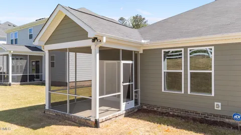 $415,000 | 167 Potomac River Street, Garner, NC 27529