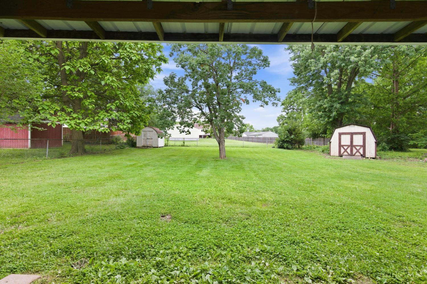 2477 Mack Road Fairfield, OH 45014 - Photo 35 of 39
