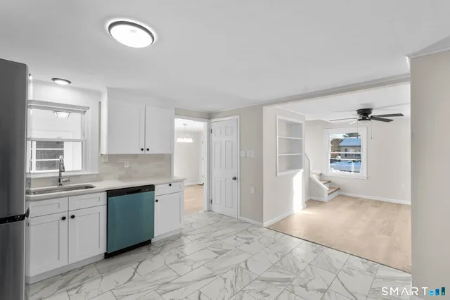 $329,000 | 10 Cote Drive, Brooklyn, CT 06234