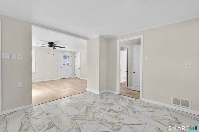 $329,000 | 10 Cote Drive, Brooklyn, CT 06234