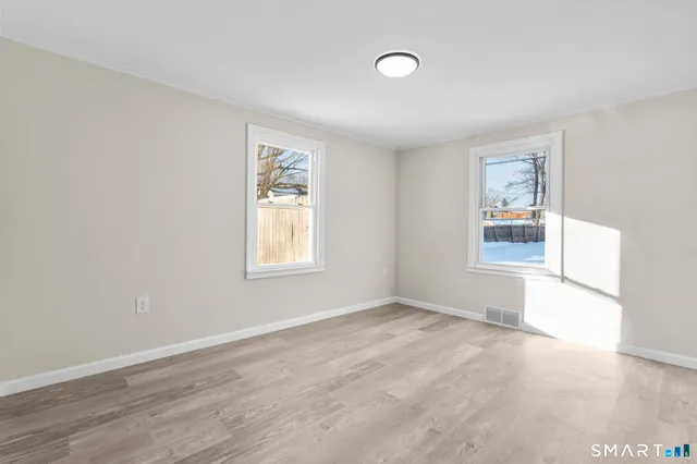 $329,000 | 10 Cote Drive, Brooklyn, CT 06234