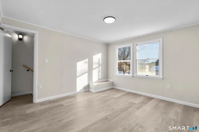 $329,000 | 10 Cote Drive, Brooklyn, CT 06234