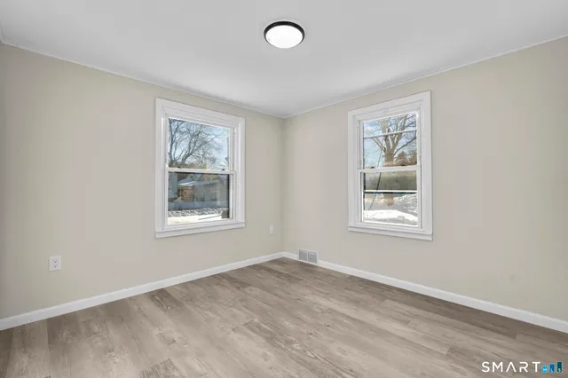 $329,000 | 10 Cote Drive, Brooklyn, CT 06234